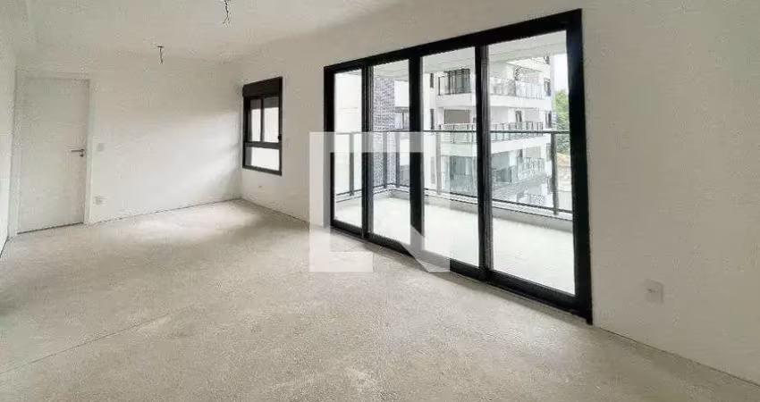Apartamento para venda - sumaré, 2 quartos,  92 m² - são paulo