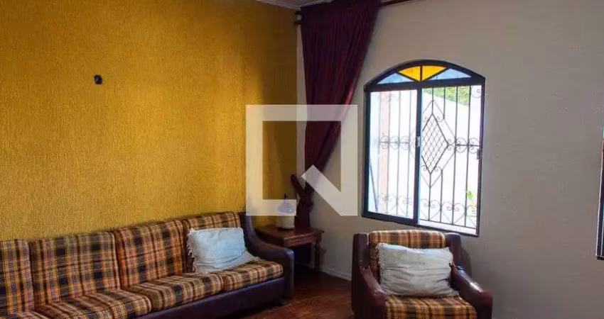 Casa para venda - jardim flamboyant, 4 quartos,  169 m² - campinas