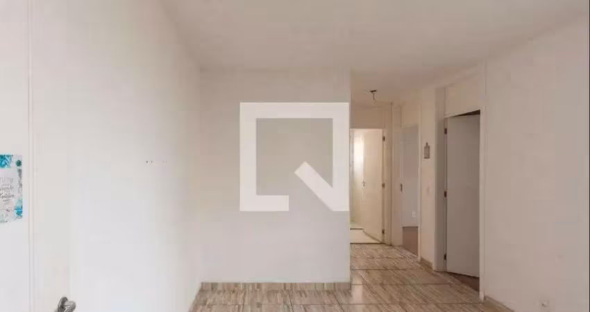 Apartamento para venda - jardim das bandeiras, 2 quartos,  44 m² - campinas