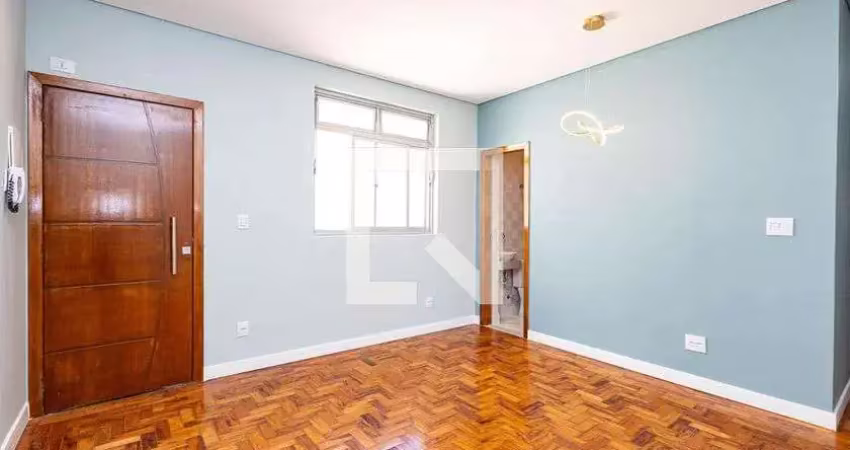 Apartamento para venda - bela vista, 3 quartos,  91 m² - são paulo