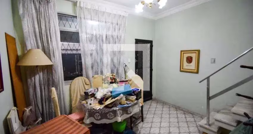 Casa para venda - piedade, 2 quartos,  156 m² - rio de janeiro