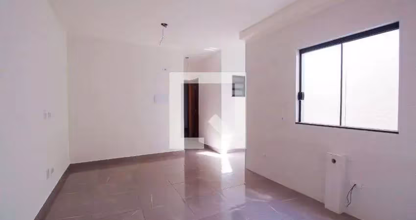 Apartamento para venda - mooca, 2 quartos,  47 m² - são paulo