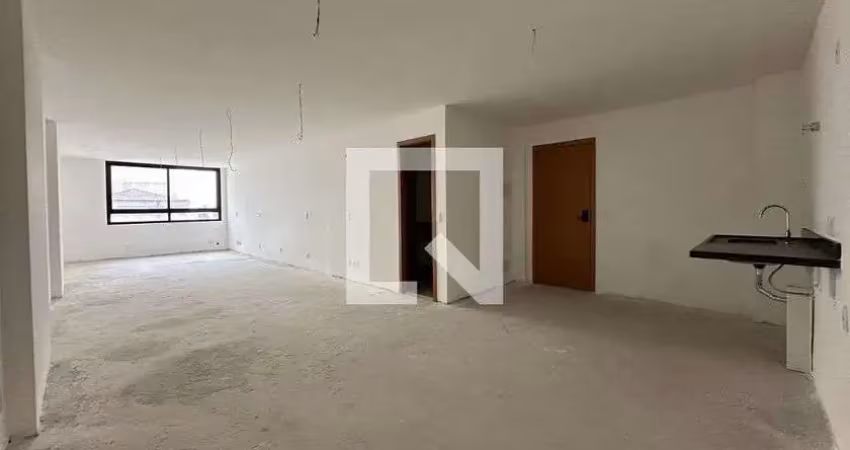 Kitnet / stúdio para venda - centro, 1 quarto,  58 m² - rio de janeiro