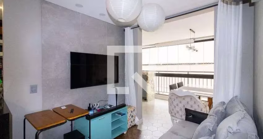 Apartamento para venda - botafogo, 2 quartos,  66 m² - campinas