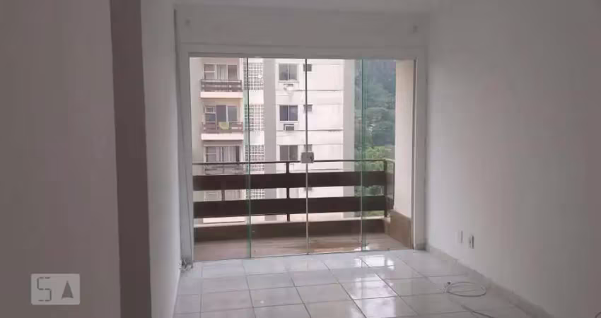 Apartamento para venda - itanhangá, 2 quartos,  64 m² - rio de janeiro