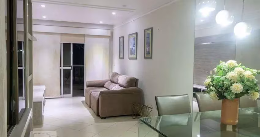 Apartamento para venda - freguesia , 3 quartos,  104 m² - rio de janeiro
