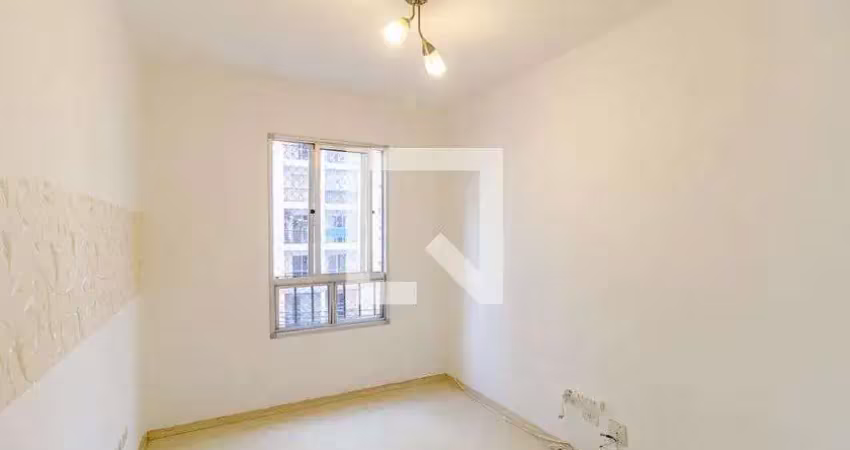 Apartamento para venda - centro, 2 quartos,  55 m² - são paulo