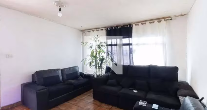 Casa para venda - itaquera, 3 quartos,  180 m² - são paulo