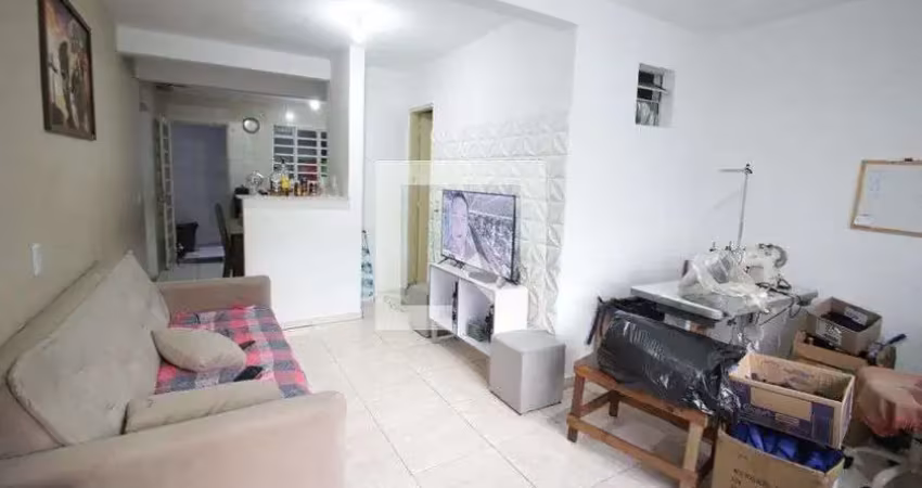 Casa para venda - jardim roberto, 3 quartos,  176 m² - osasco