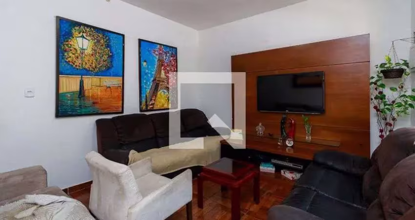 Casa para venda - santo amaro , 3 quartos,  197 m² - são paulo