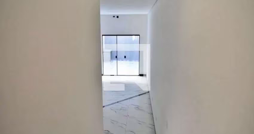 Casa para venda - saúde, 3 quartos,  160 m² - são paulo