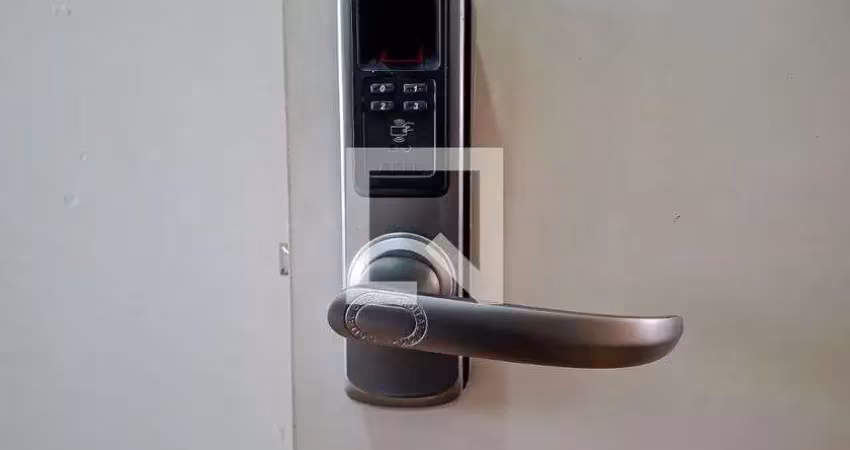 Kitnet / stúdio para venda - liberdade, 1 quarto,  23 m² - são paulo