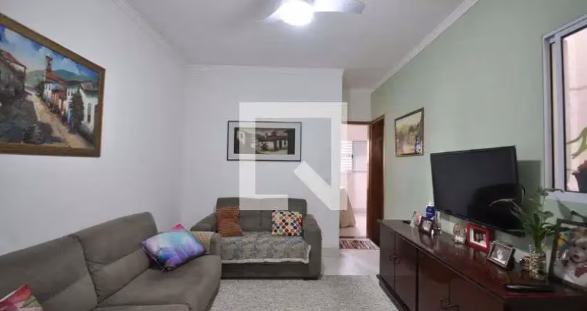 Apartamento para venda - jardim brasil , 2 quartos,  40 m² - são paulo
