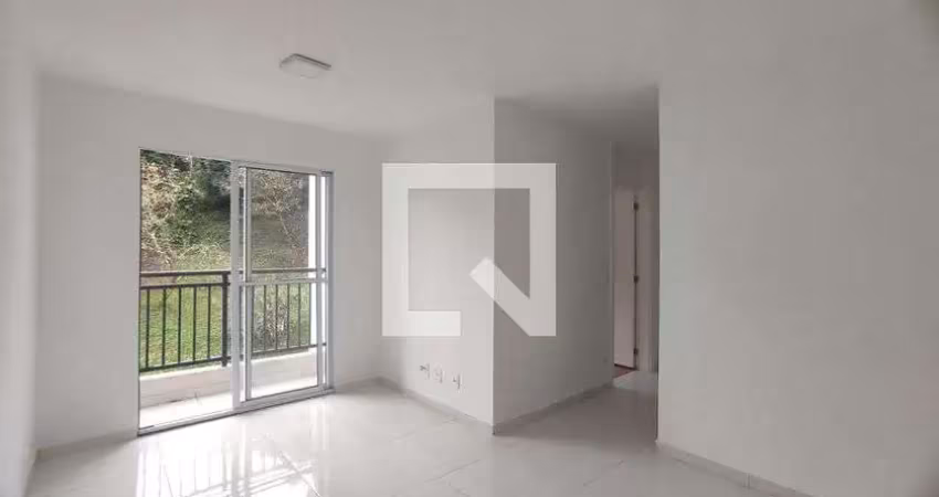 Apartamento para venda - taquara, 2 quartos,  45 m² - rio de janeiro