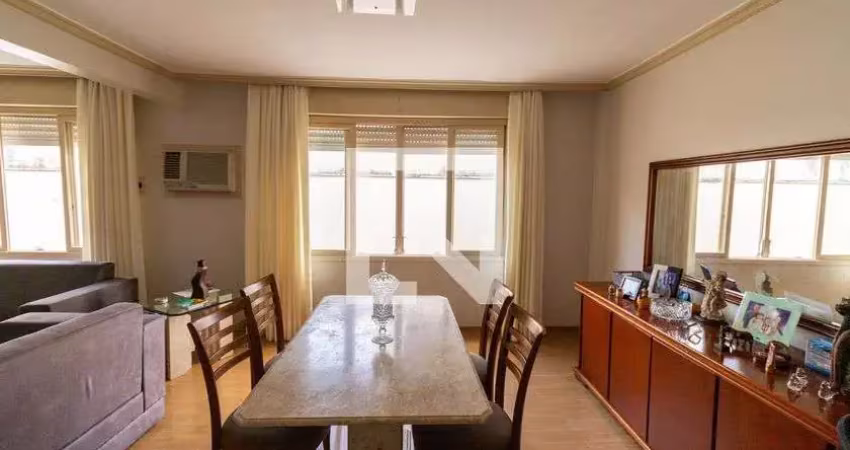 Apartamento para venda - menino deus, 2 quartos,  92 m² - porto alegre