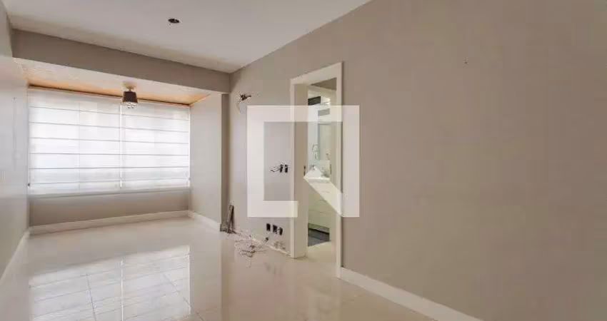 Apartamento para venda - boa vista, 3 quartos,  95 m² - porto alegre
