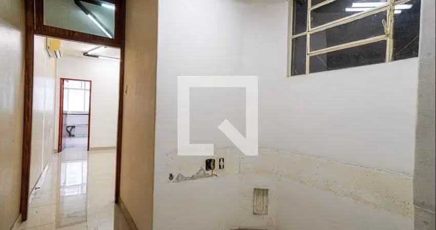 Kitnet / stúdio para venda - centro , 1 quarto,  36 m² - niterói