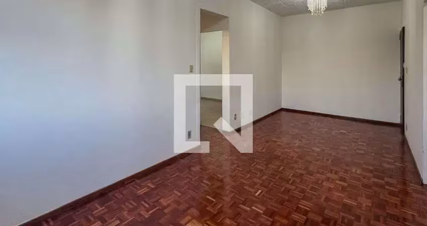 Apartamento para venda - padre eustáquio, 2 quartos,  60 m² - belo horizonte