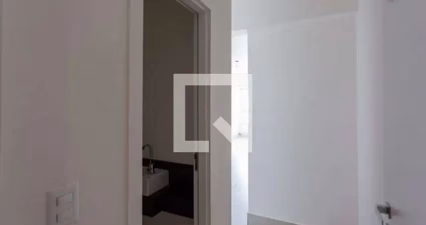 Apartamento para venda - lourdes, 2 quartos,  72 m² - belo horizonte