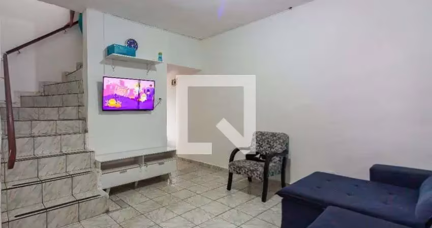 Casa para venda - pestana, 3 quartos,  150 m² - osasco