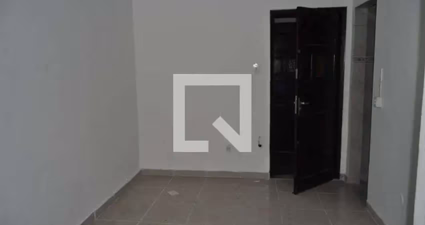 Apartamento para venda - cachambi, 1 quarto,  49 m² - rio de janeiro