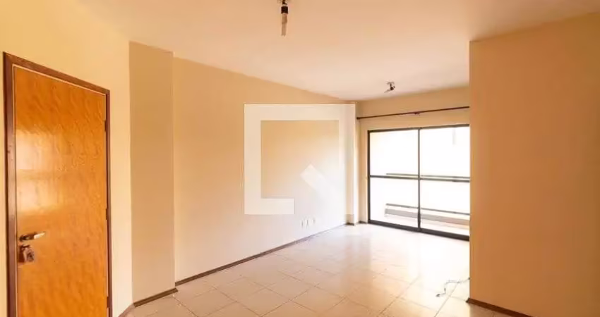 Apartamento para venda - mansões santo antônio, 2 quartos,  68 m² - campinas