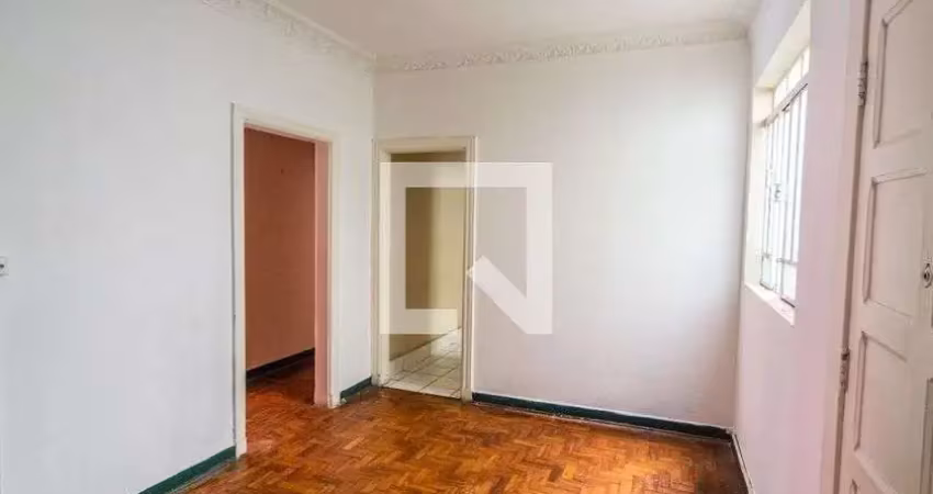 Apartamento para venda - brás, 2 quartos,  90 m² - são paulo