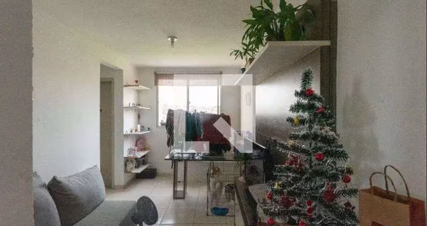 Apartamento para venda - campos elíseos , 2 quartos,  43 m² - campinas