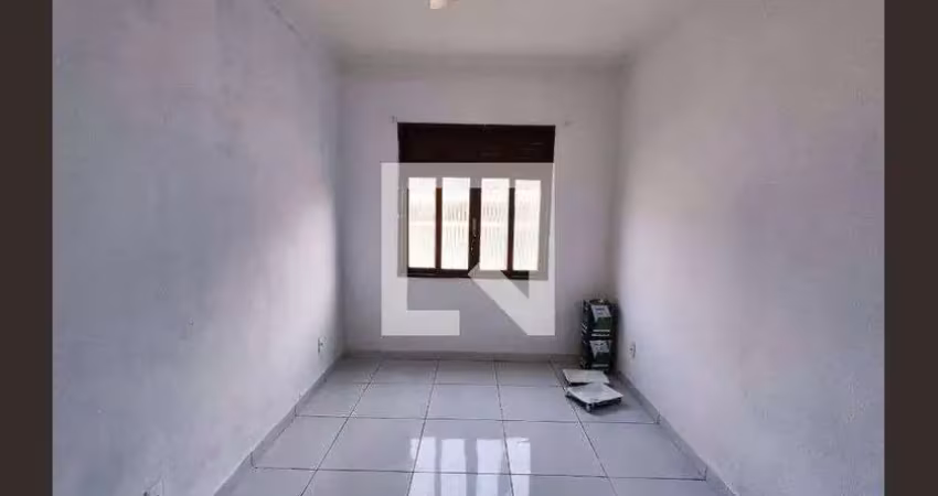 Apartamento para venda - abolição, 1 quarto,  41 m² - rio de janeiro
