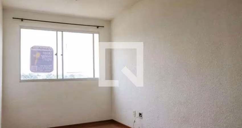 Apartamento para venda - piedade, 2 quartos,  50 m² - rio de janeiro