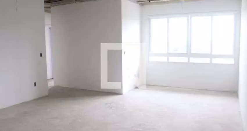 Apartamento para venda - jardim floresta, 3 quartos,  91 m² - porto alegre