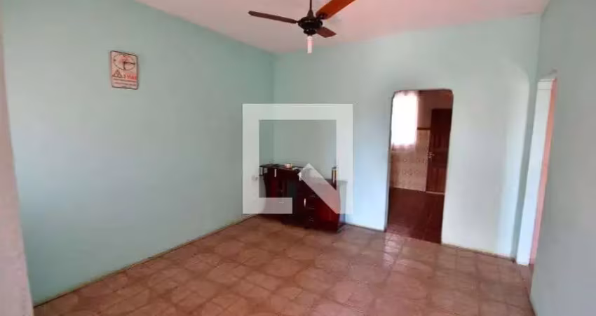 Casa para venda - jardim santana, 3 quartos,  110 m² - campinas