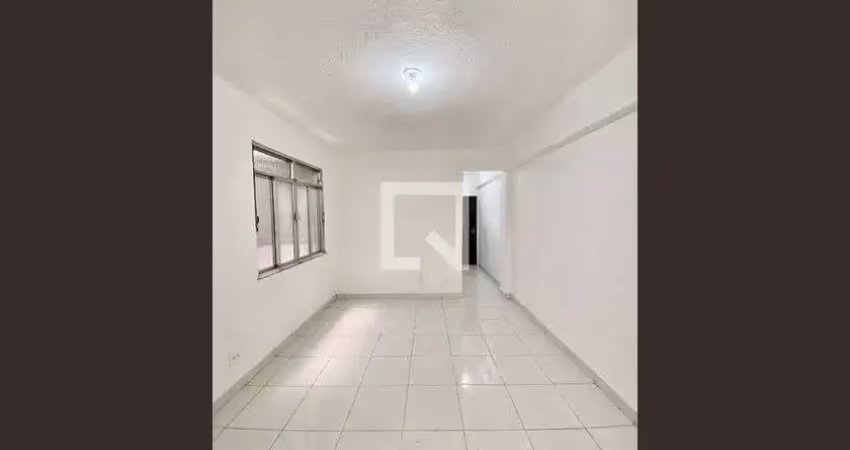 Apartamento para venda - cachambi, 2 quartos,  60 m² - rio de janeiro