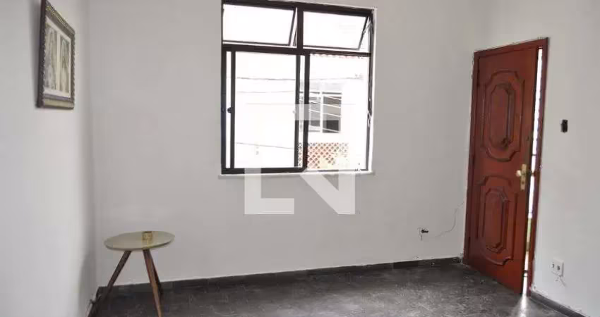 Apartamento para venda - todos os santos, 3 quartos,  70 m² - rio de janeiro