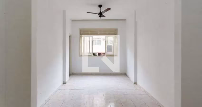 Kitnet / stúdio para venda - grajaú, 1 quarto,  40 m² - rio de janeiro