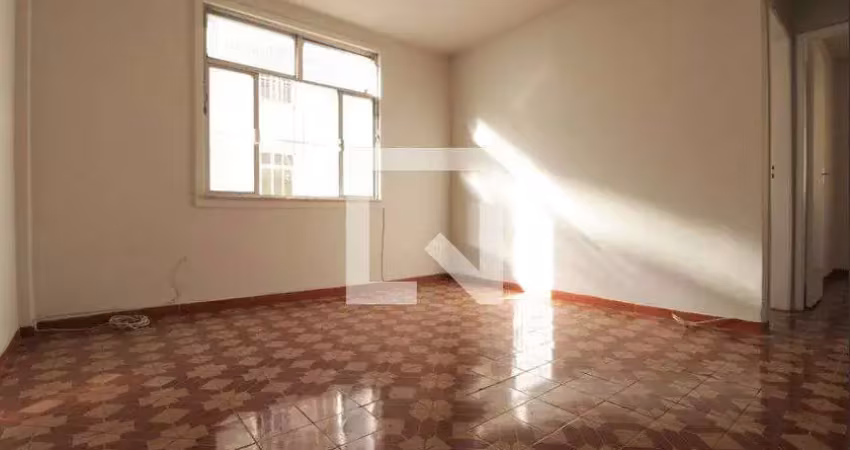 Apartamento para venda - engenho de dentro, 2 quartos,  68 m² - rio de janeiro