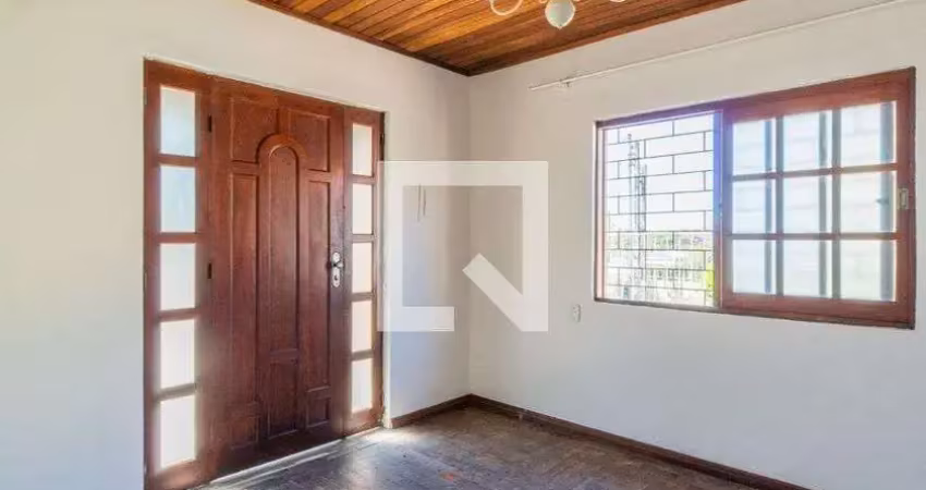 Casa para venda - cavalhada, 3 quartos,  235 m² - porto alegre