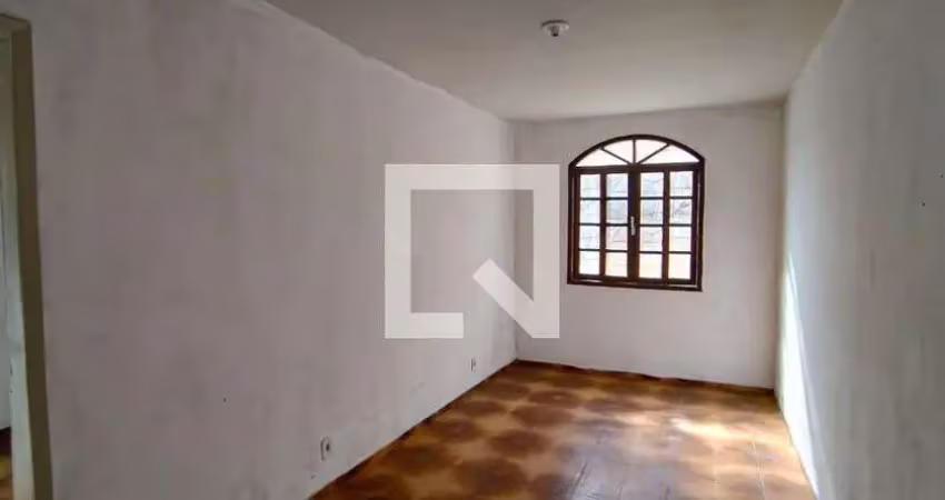 Apartamento para venda - taquara, 1 quarto,  39 m² - rio de janeiro