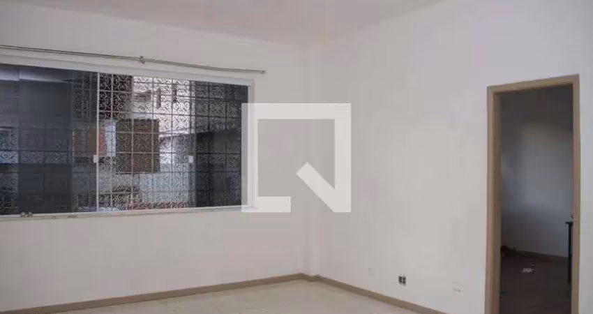 Apartamento para venda - meier, 3 quartos,  92 m² - rio de janeiro