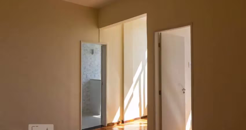 Kitnet / stúdio para venda - tijuca, 1 quarto,  38 m² - rio de janeiro