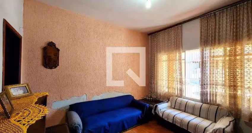 Casa para venda - centro, 3 quartos,  178 m² - jundiaí