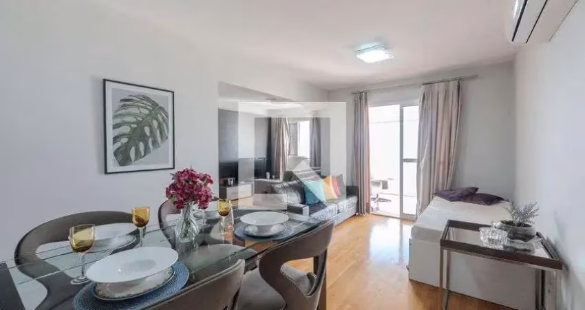 Apartamento para venda - consolação, 2 quartos,  76 m² - são paulo