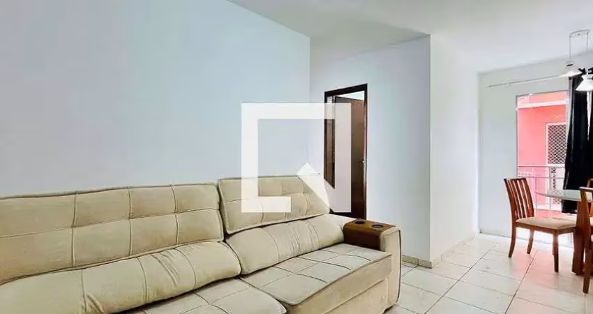 Apartamento para venda - picanço, 2 quartos,  57 m² - guarulhos