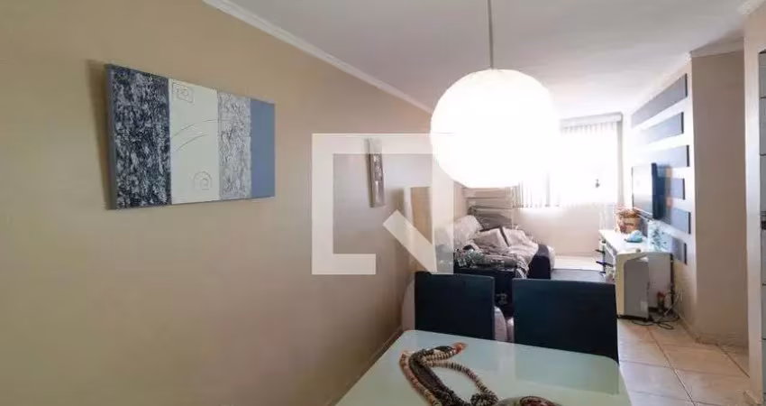 Cobertura para venda - ponte preta, 2 quartos,  200 m² - campinas