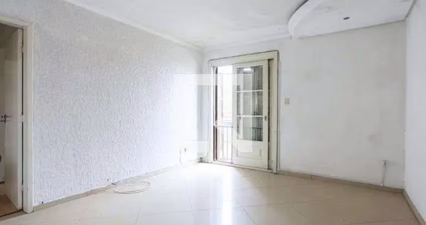 Apartamento para venda - santa tereza , 2 quartos,  79 m² - porto alegre