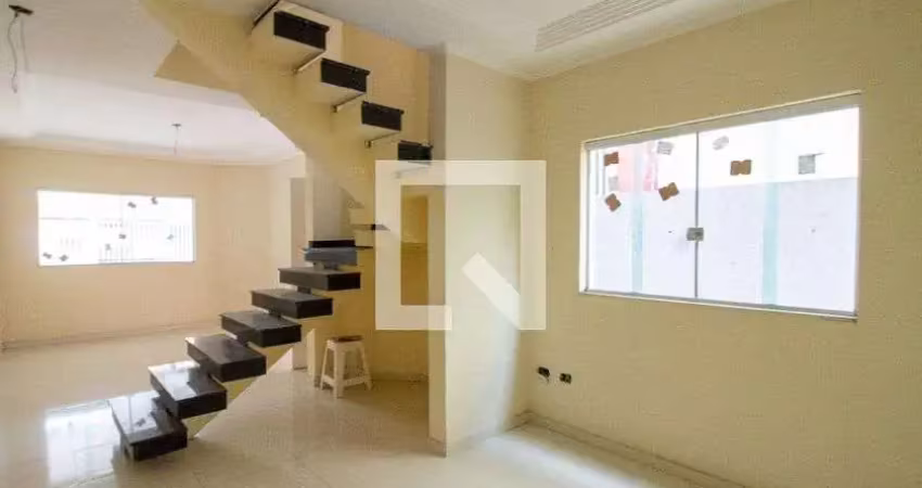 Casa para venda - vila galvão, 3 quartos,  180 m² - guarulhos