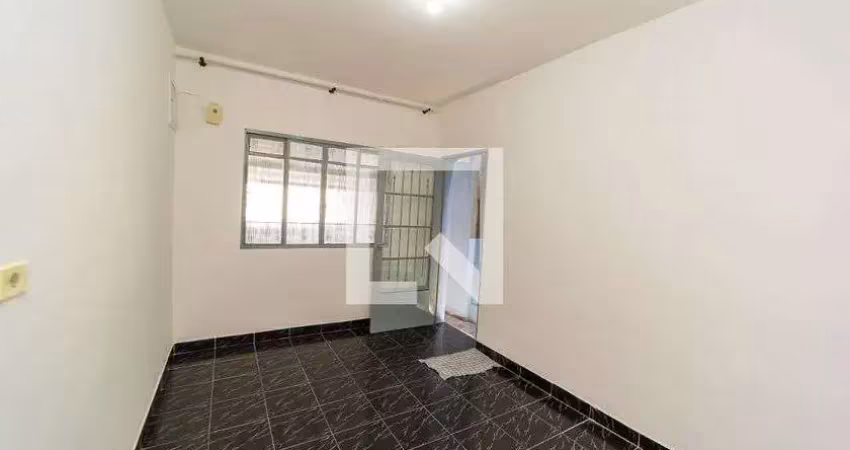 Casa para venda - artur alvim, 2 quartos,  111 m² - são paulo