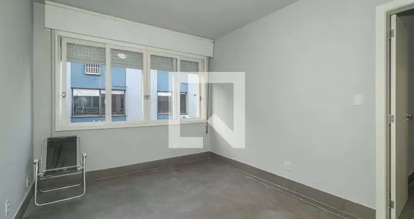 Apartamento para venda - petrópolis, 2 quartos,  80 m² - porto alegre