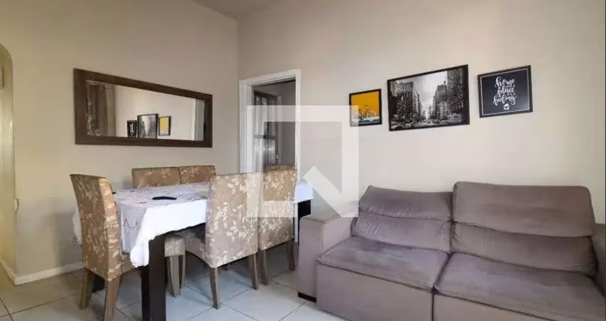 Casa / sobrado em condomínio para venda - engenho novo, 3 quartos,  140 m² - rio de janeiro