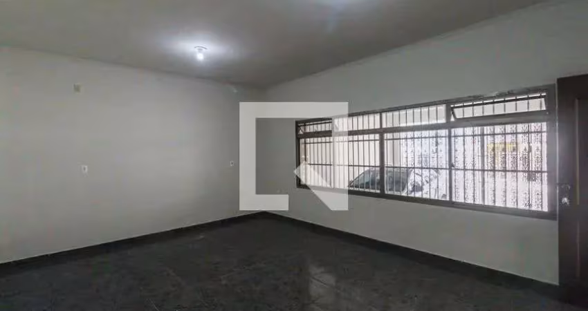 Casa para venda - vila formosa, 4 quartos,  200 m² - são paulo